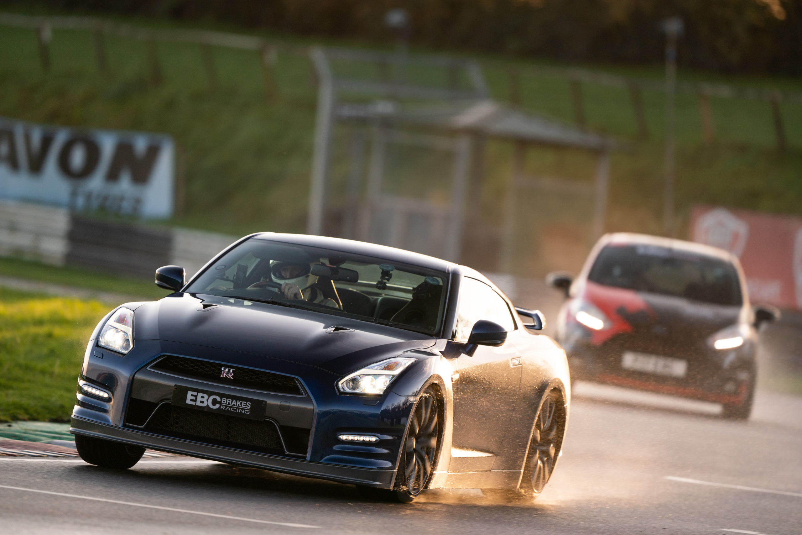 Brake Squeal Causes and Cures EBC Brakes